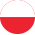 Język Polski