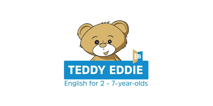 Program Teddy Eddie