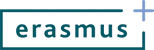 logo erasmus plus