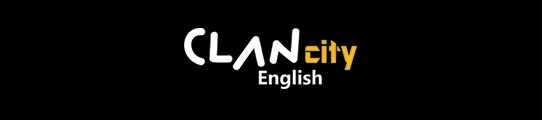 Clan City
